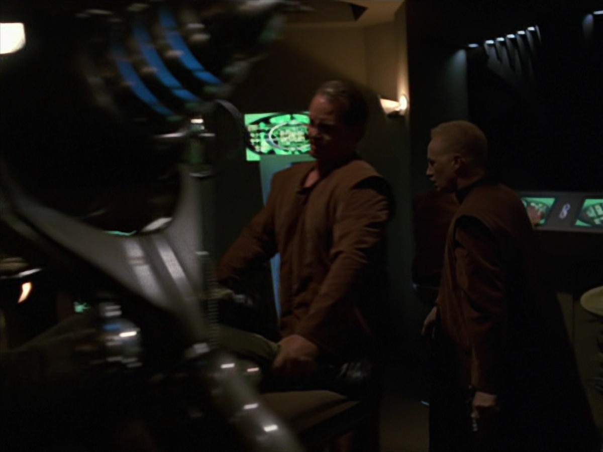 extant_StarTrek_VOY_7x16-WorkforcePart1_3176.jpg