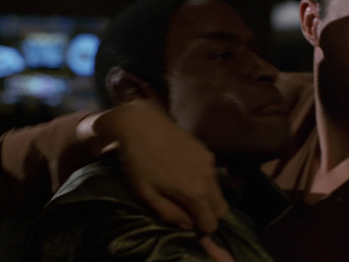 extant_StarTrek_VOY_7x16-WorkforcePart1_3178.jpg