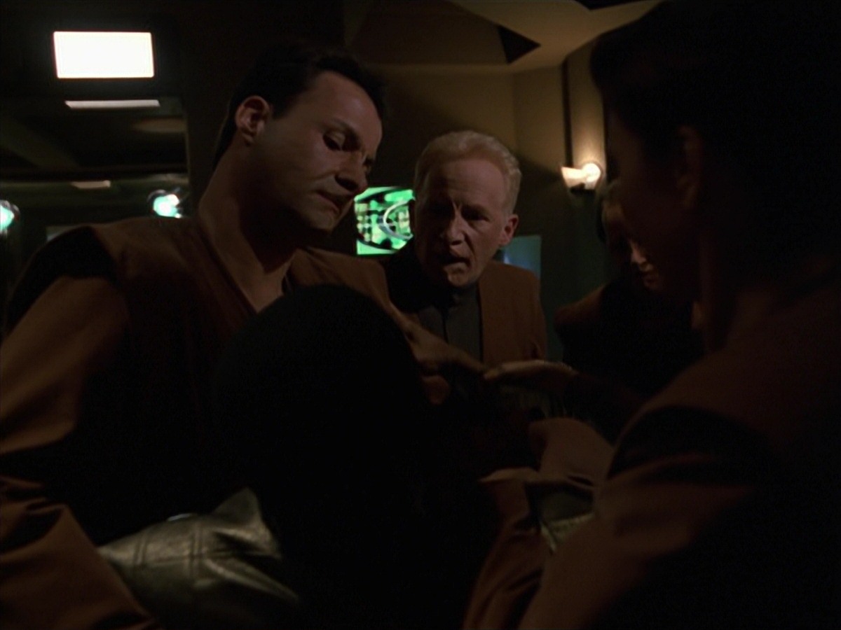 extant_StarTrek_VOY_7x16-WorkforcePart1_3181.jpg