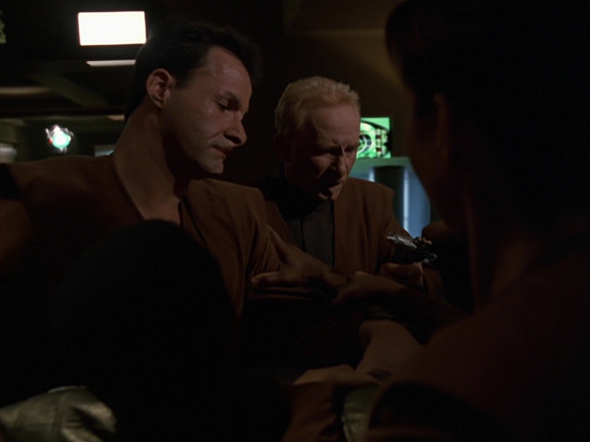 extant_StarTrek_VOY_7x16-WorkforcePart1_3183.jpg