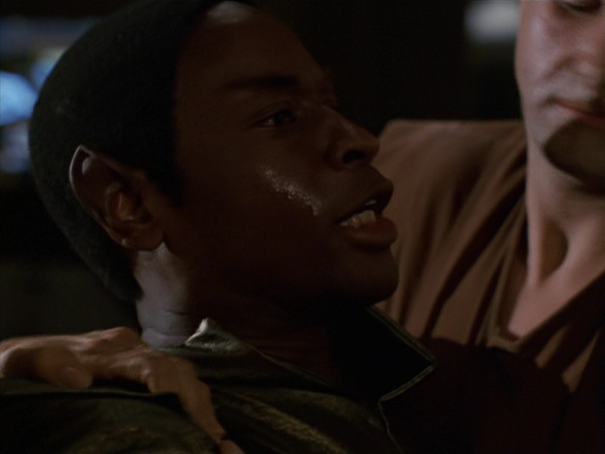 extant_StarTrek_VOY_7x16-WorkforcePart1_3186.jpg
