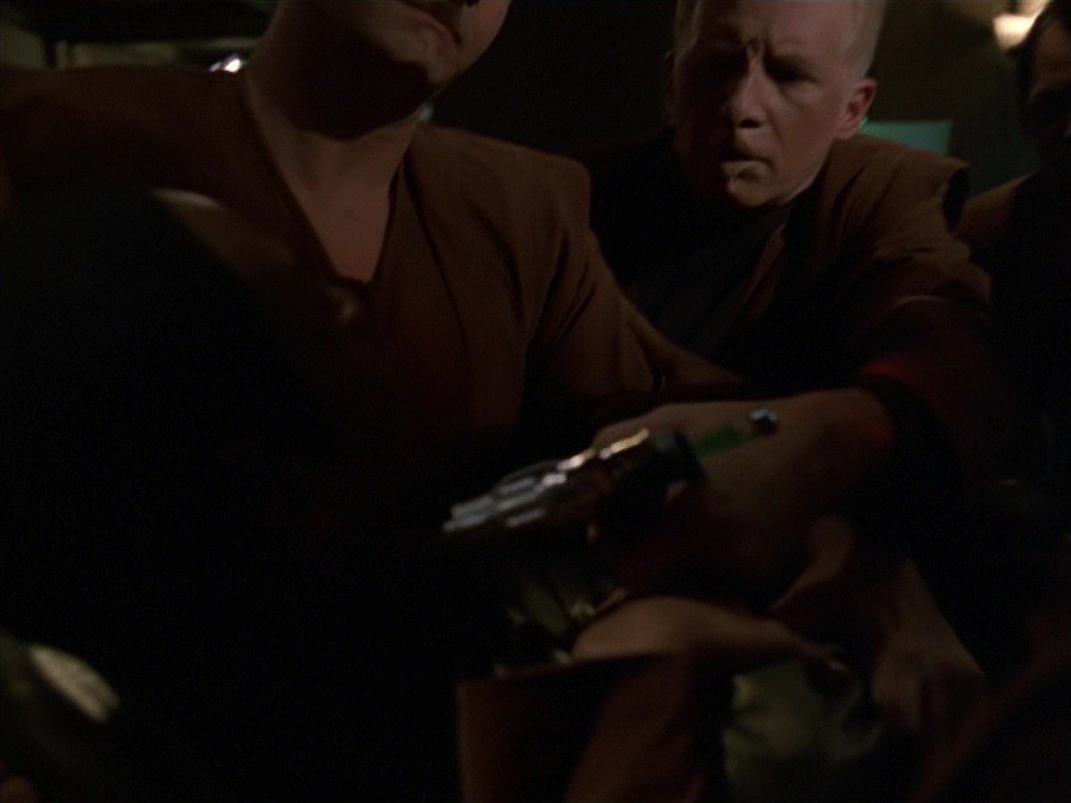 extant_StarTrek_VOY_7x16-WorkforcePart1_3188.jpg