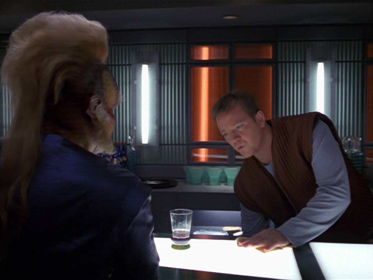 extant_StarTrek_VOY_7x16-WorkforcePart1_3200.jpg