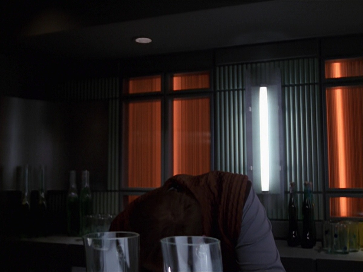extant_StarTrek_VOY_7x16-WorkforcePart1_3238.jpg