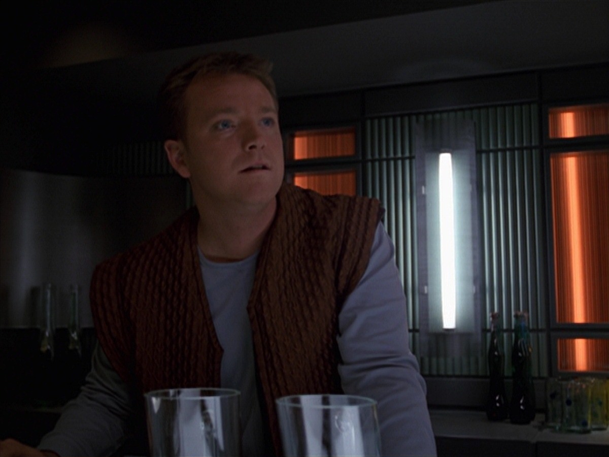 extant_StarTrek_VOY_7x16-WorkforcePart1_3245.jpg