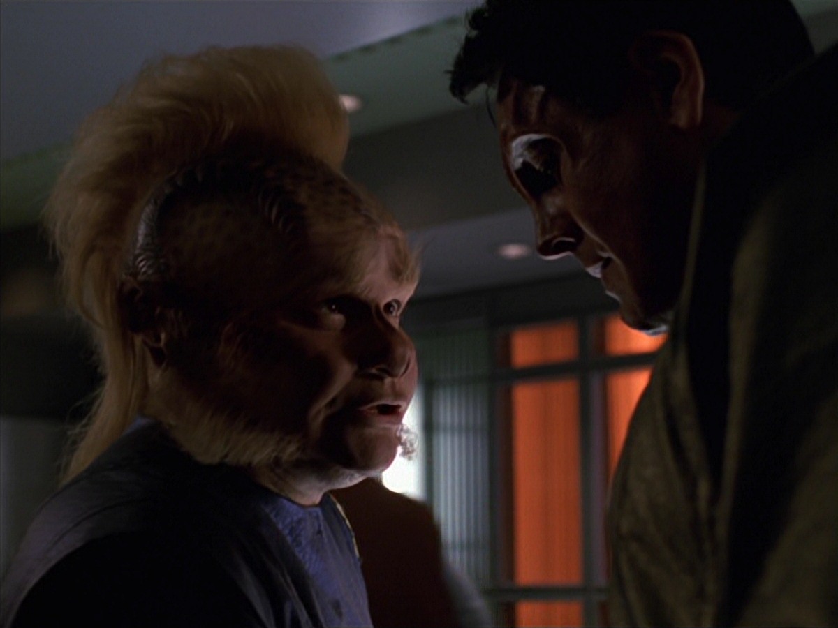 extant_StarTrek_VOY_7x16-WorkforcePart1_3278.jpg
