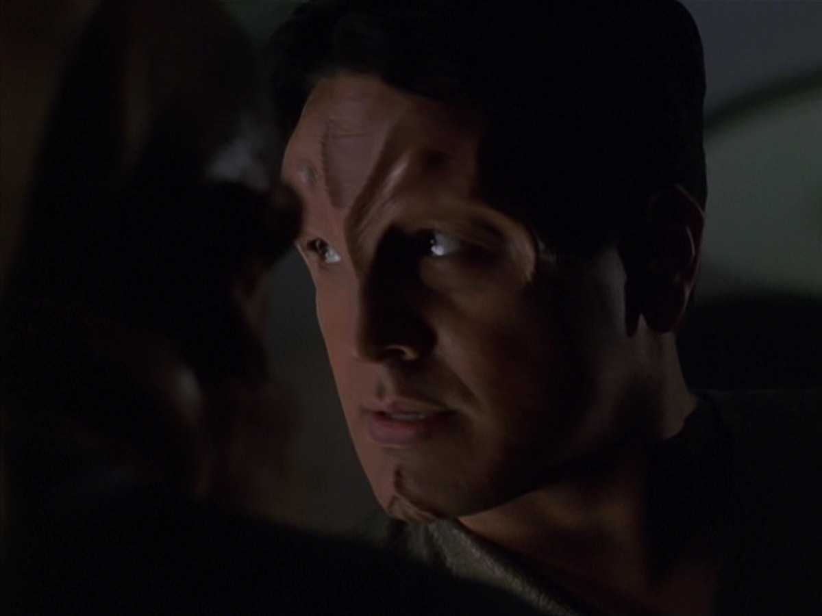 extant_StarTrek_VOY_7x16-WorkforcePart1_3299.jpg
