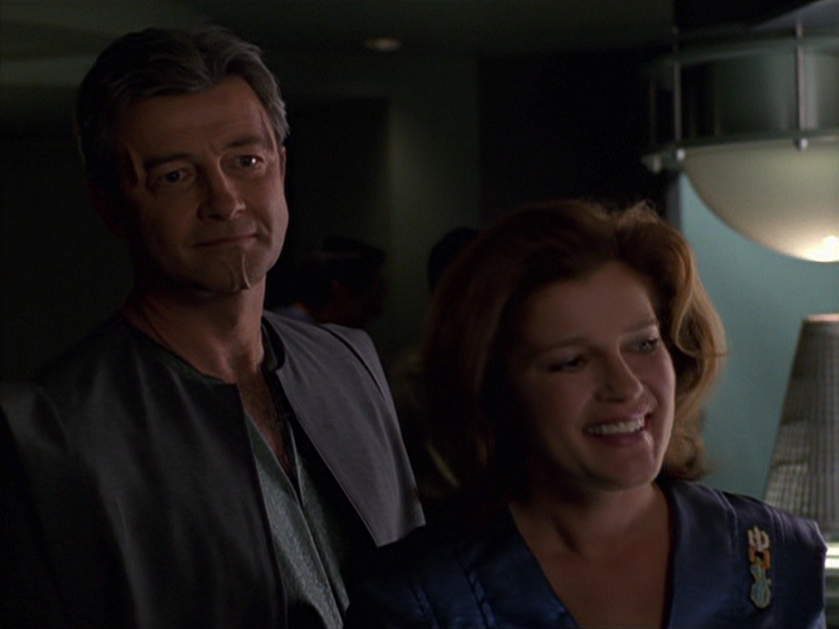 extant_StarTrek_VOY_7x16-WorkforcePart1_3314.jpg