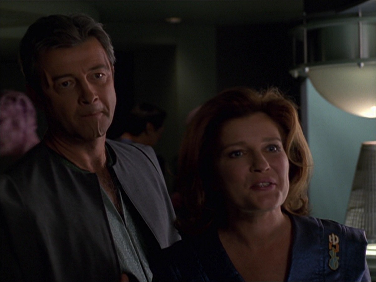 extant_StarTrek_VOY_7x16-WorkforcePart1_3316.jpg