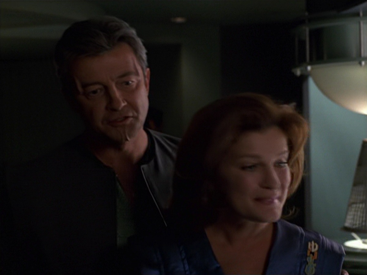 extant_StarTrek_VOY_7x16-WorkforcePart1_3321.jpg
