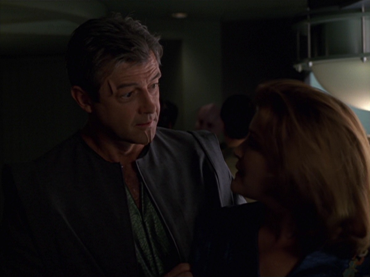 extant_StarTrek_VOY_7x16-WorkforcePart1_3325.jpg