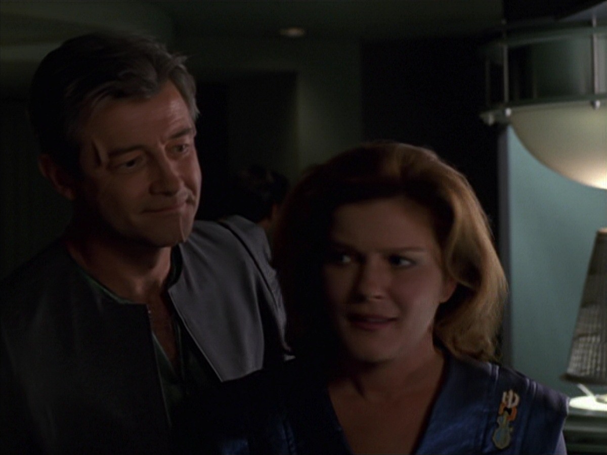 extant_StarTrek_VOY_7x16-WorkforcePart1_3331.jpg
