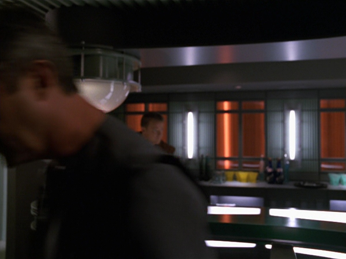 extant_StarTrek_VOY_7x16-WorkforcePart1_3346.jpg