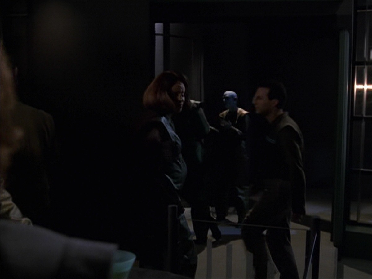extant_StarTrek_VOY_7x16-WorkforcePart1_3353.jpg