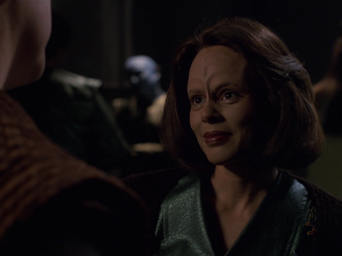 extant_StarTrek_VOY_7x16-WorkforcePart1_3365.jpg