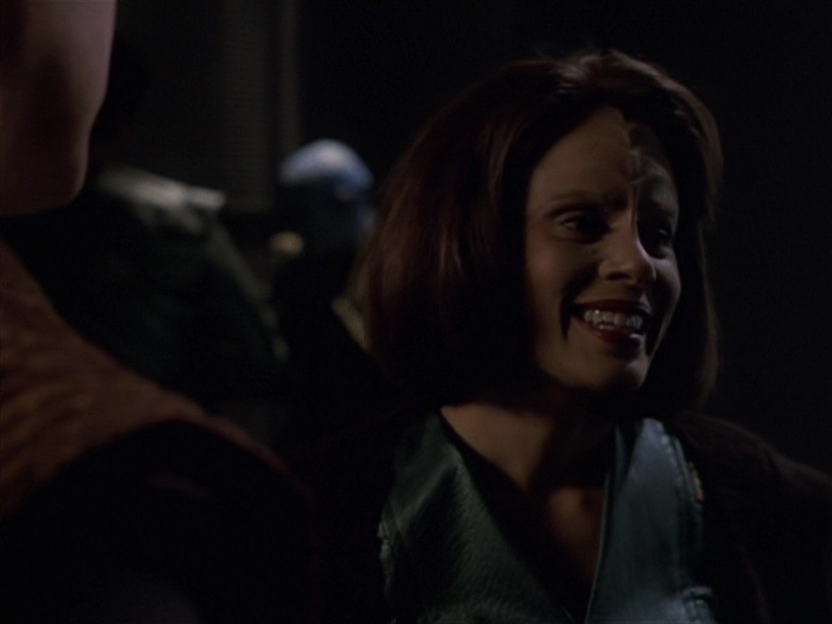 extant_StarTrek_VOY_7x16-WorkforcePart1_3367.jpg
