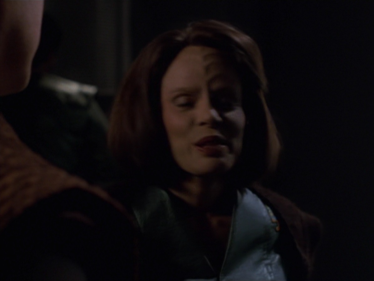extant_StarTrek_VOY_7x16-WorkforcePart1_3368.jpg