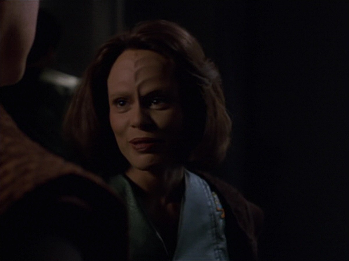 extant_StarTrek_VOY_7x16-WorkforcePart1_3369.jpg