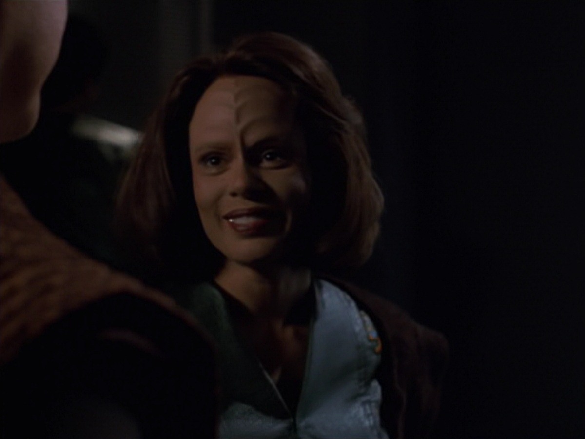 extant_StarTrek_VOY_7x16-WorkforcePart1_3370.jpg