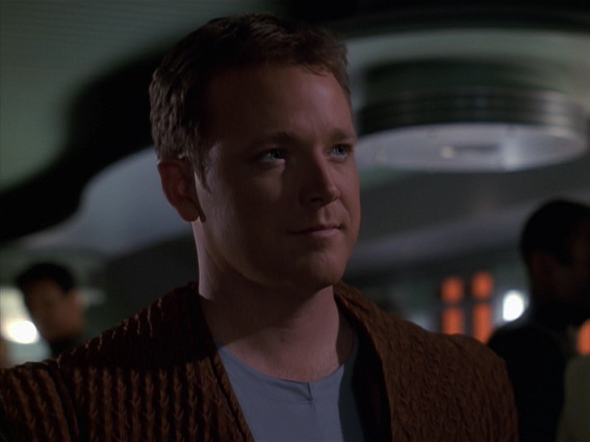 extant_StarTrek_VOY_7x16-WorkforcePart1_3377.jpg