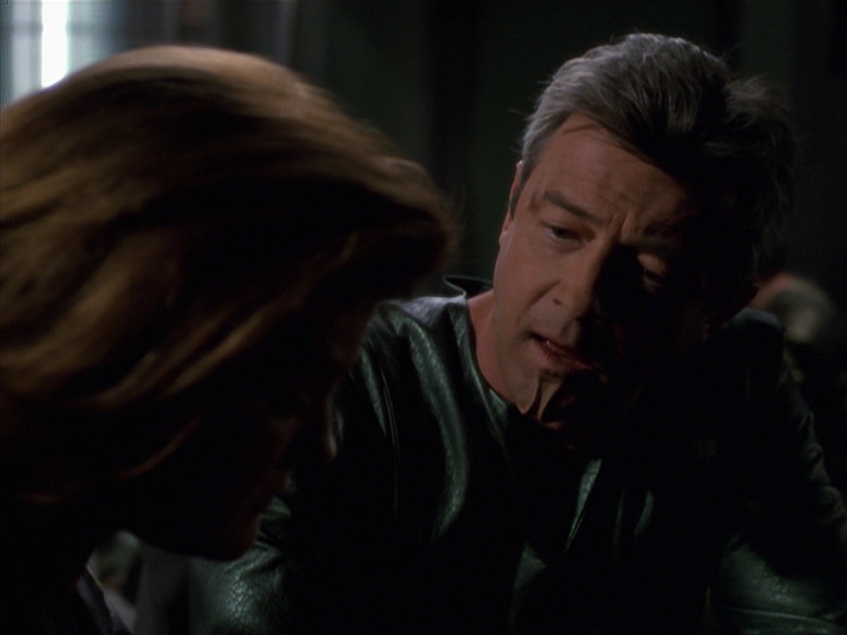 extant_StarTrek_VOY_7x16-WorkforcePart1_3392.jpg