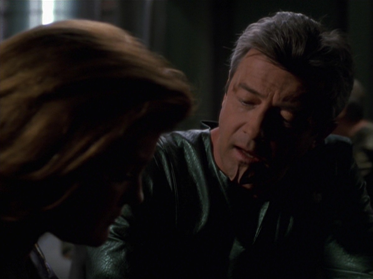 extant_StarTrek_VOY_7x16-WorkforcePart1_3393.jpg