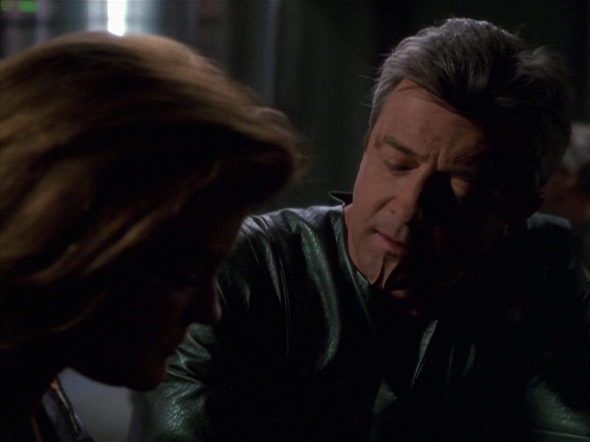 extant_StarTrek_VOY_7x16-WorkforcePart1_3394.jpg