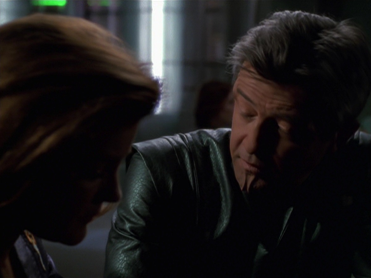 extant_StarTrek_VOY_7x16-WorkforcePart1_3397.jpg