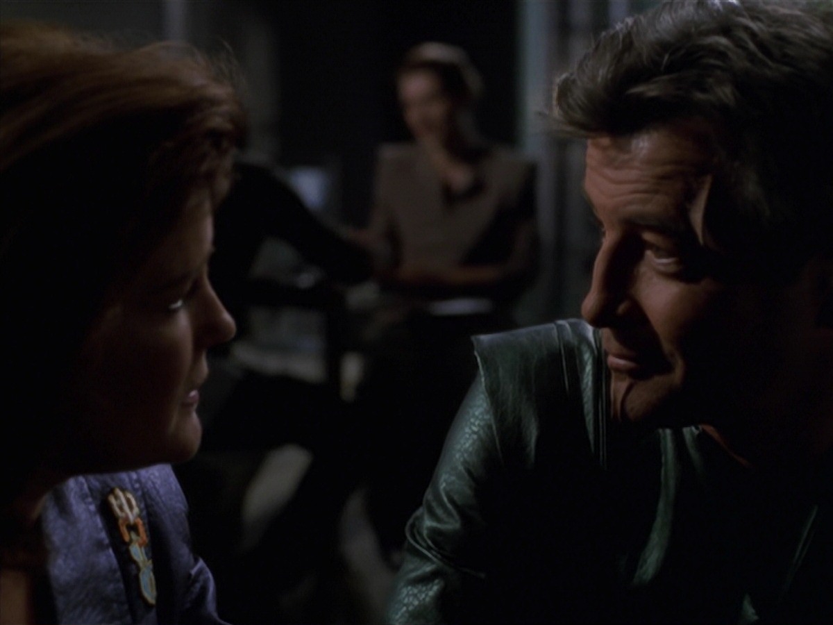 extant_StarTrek_VOY_7x16-WorkforcePart1_3406.jpg