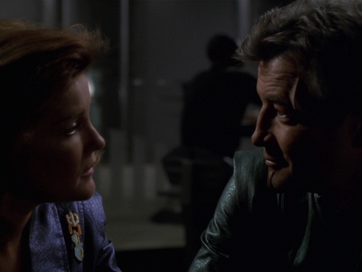 extant_StarTrek_VOY_7x16-WorkforcePart1_3410.jpg
