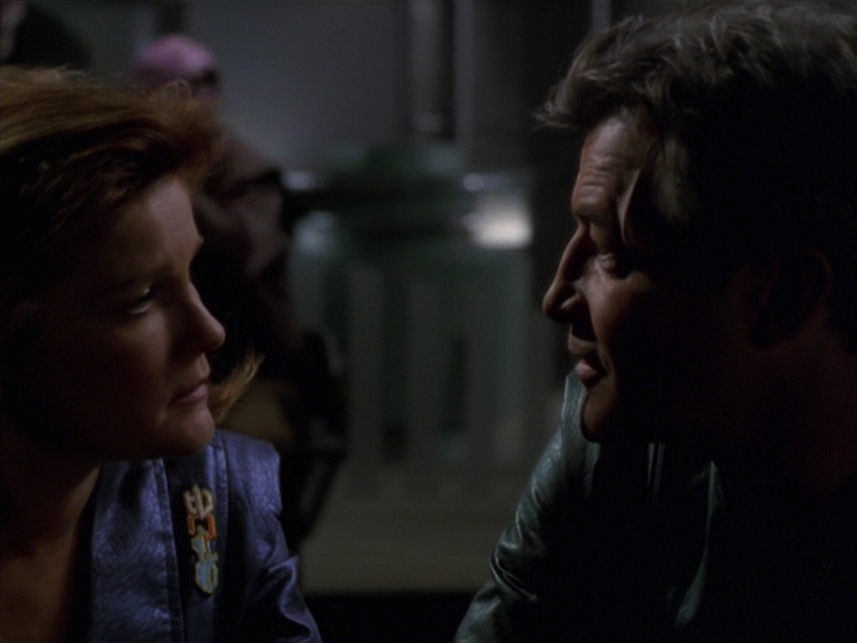 extant_StarTrek_VOY_7x16-WorkforcePart1_3413.jpg