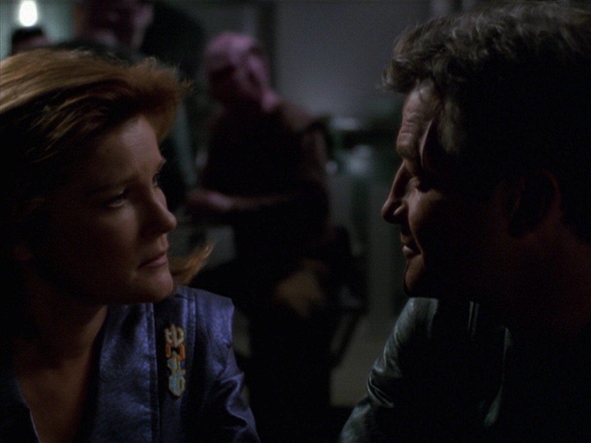 extant_StarTrek_VOY_7x16-WorkforcePart1_3415.jpg