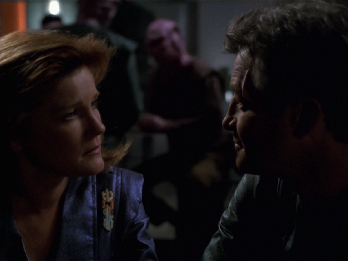 extant_StarTrek_VOY_7x16-WorkforcePart1_3416.jpg