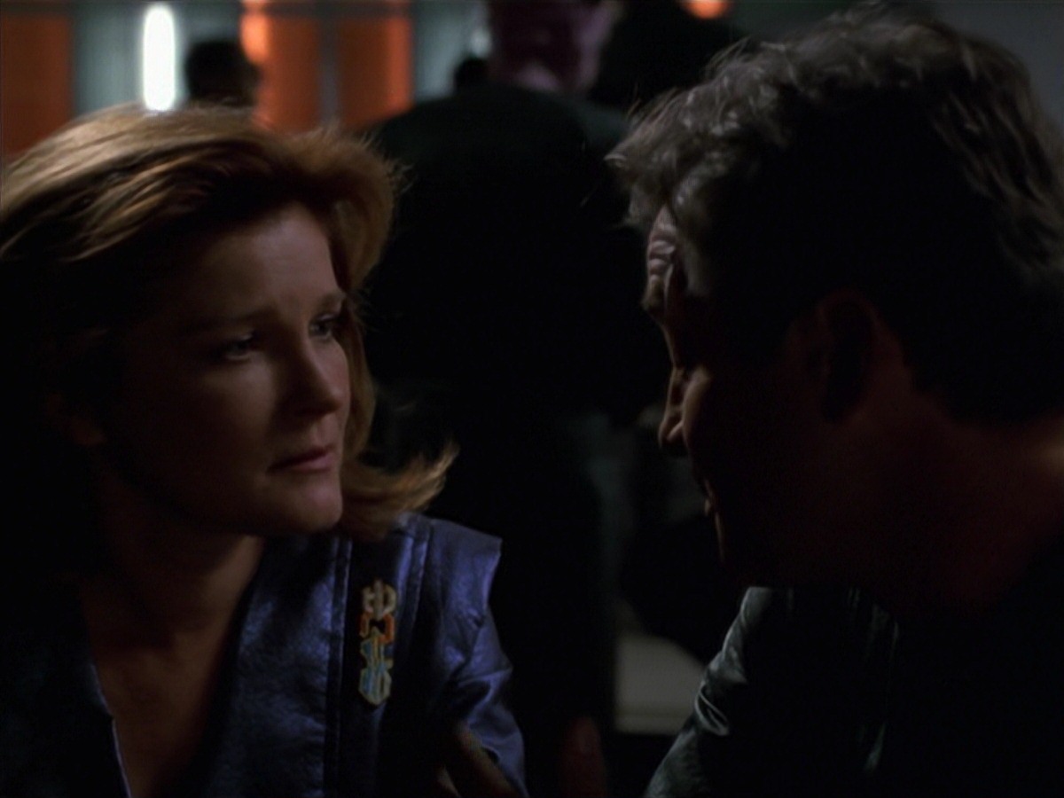 extant_StarTrek_VOY_7x16-WorkforcePart1_3419.jpg