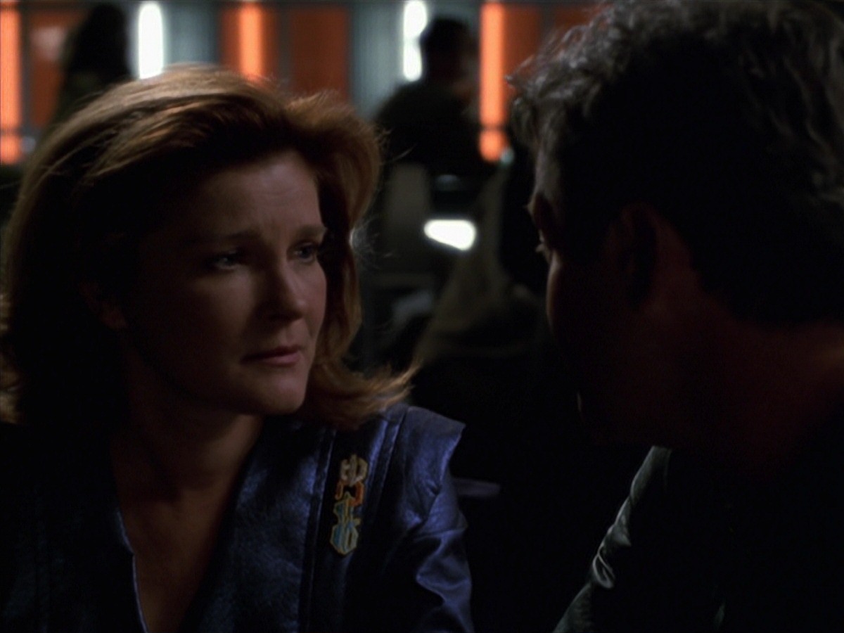 extant_StarTrek_VOY_7x16-WorkforcePart1_3423.jpg