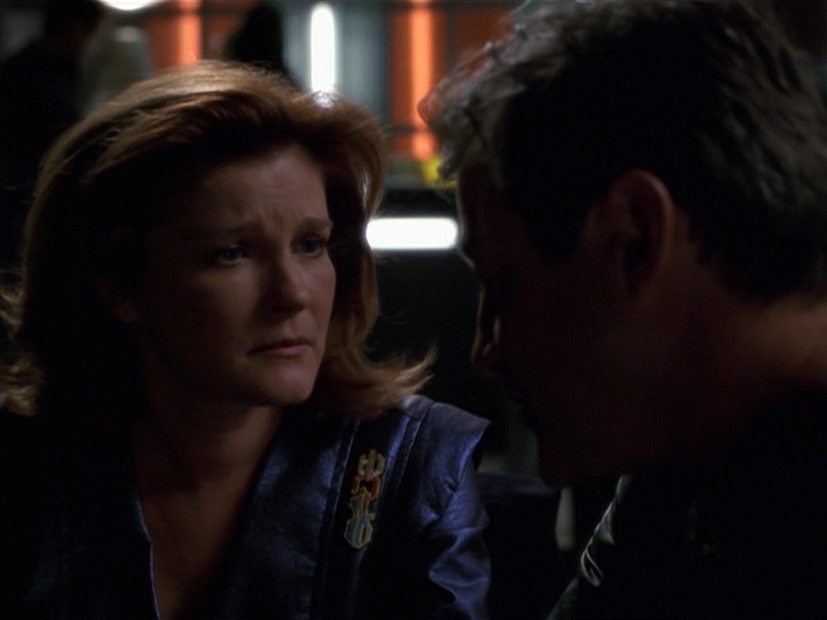 extant_StarTrek_VOY_7x16-WorkforcePart1_3426.jpg