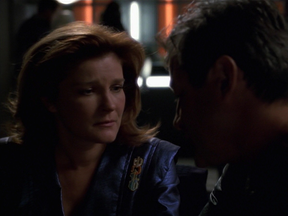 extant_StarTrek_VOY_7x16-WorkforcePart1_3427.jpg