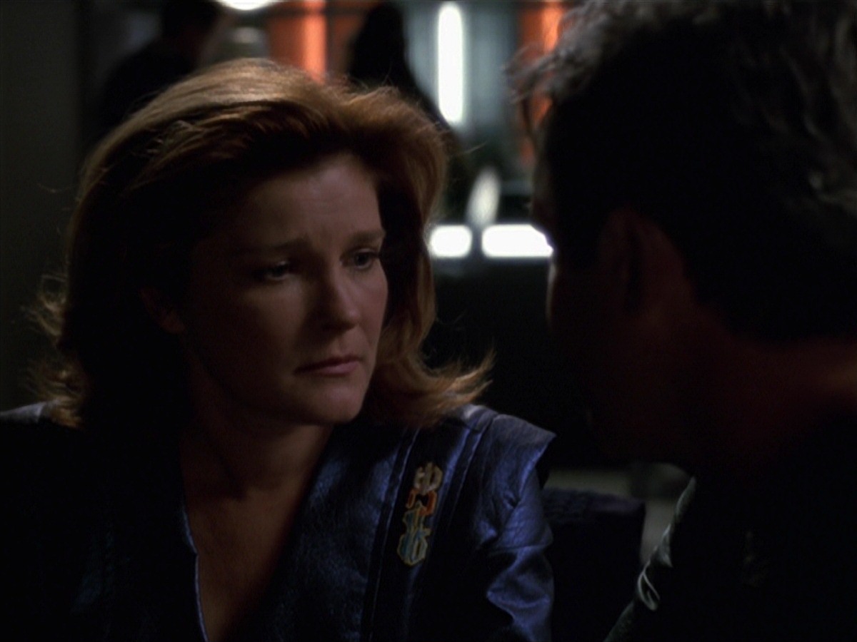 extant_StarTrek_VOY_7x16-WorkforcePart1_3428.jpg