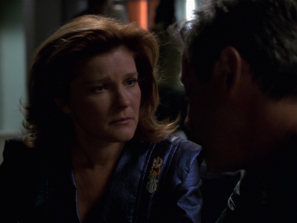 extant_StarTrek_VOY_7x16-WorkforcePart1_3431.jpg