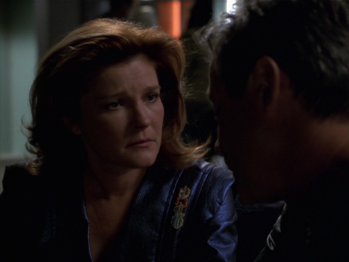 extant_StarTrek_VOY_7x16-WorkforcePart1_3432.jpg