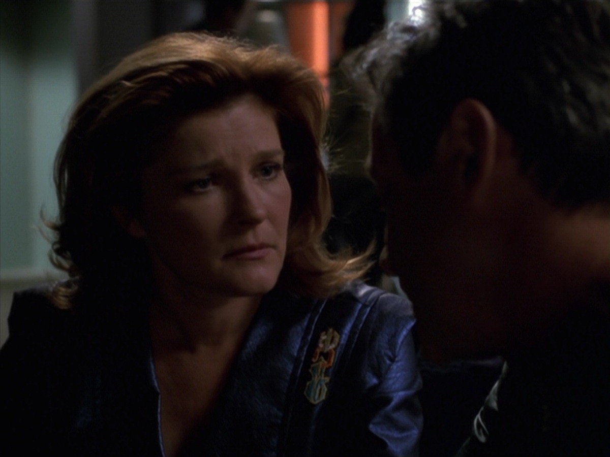 extant_StarTrek_VOY_7x16-WorkforcePart1_3433.jpg