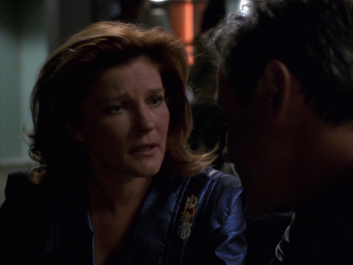 extant_StarTrek_VOY_7x16-WorkforcePart1_3434.jpg