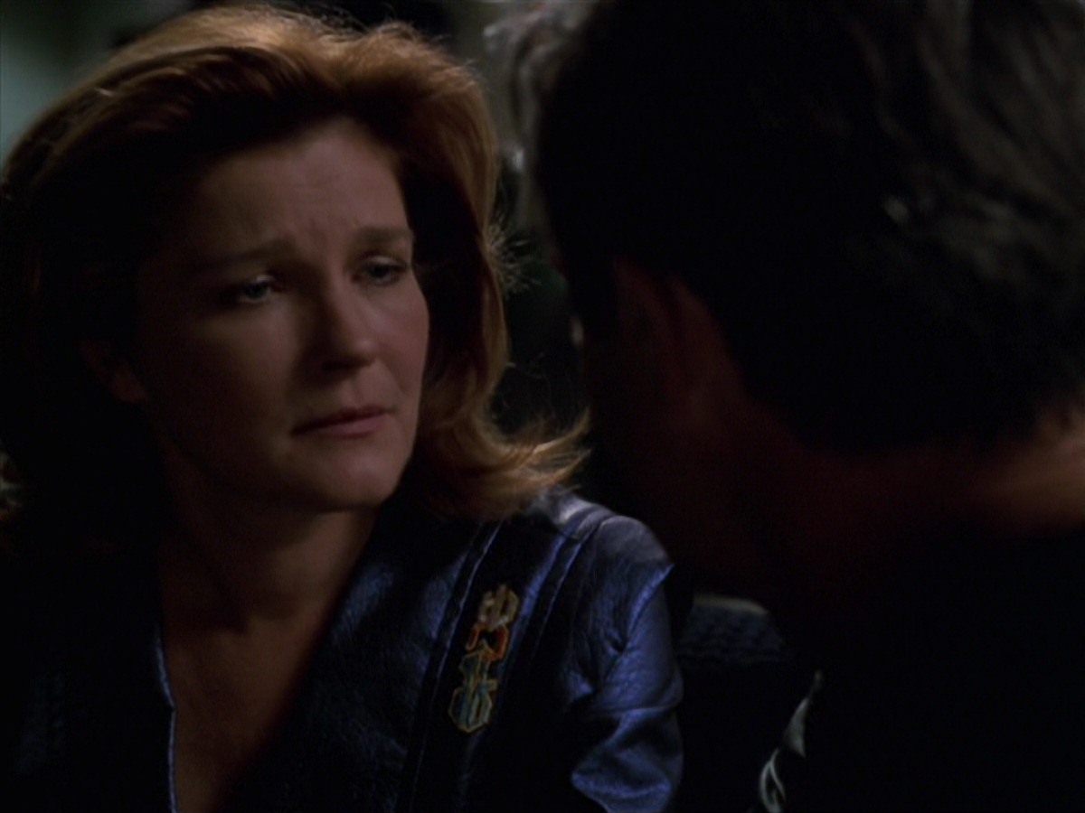 extant_StarTrek_VOY_7x16-WorkforcePart1_3439.jpg