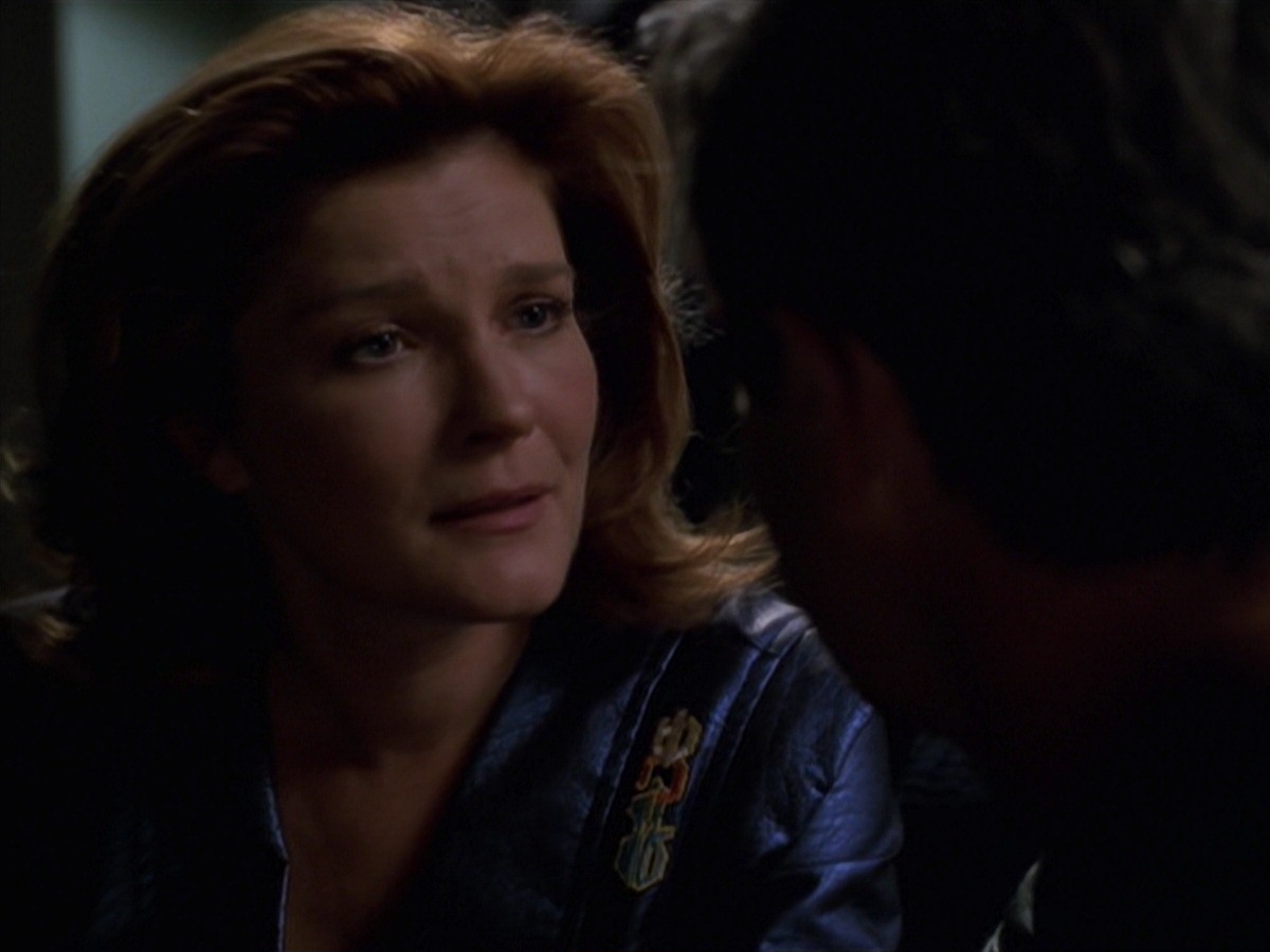 extant_StarTrek_VOY_7x16-WorkforcePart1_3444.jpg