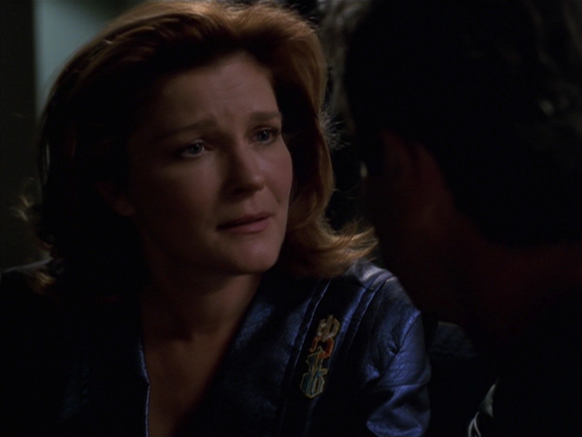 extant_StarTrek_VOY_7x16-WorkforcePart1_3445.jpg