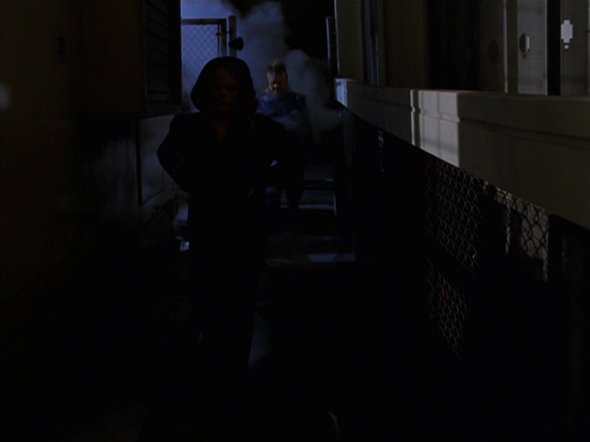 extant_StarTrek_VOY_7x16-WorkforcePart1_3450.jpg