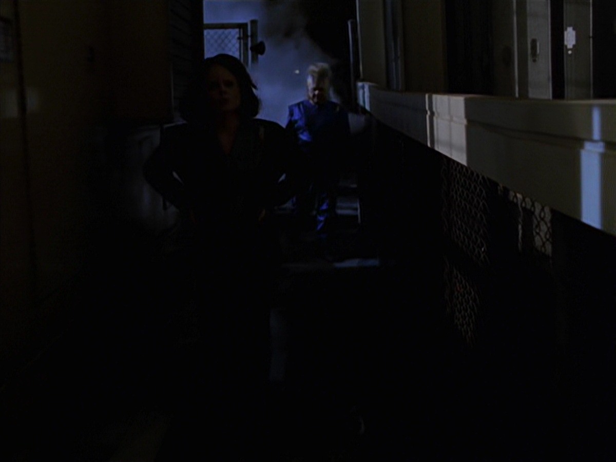 extant_StarTrek_VOY_7x16-WorkforcePart1_3451.jpg