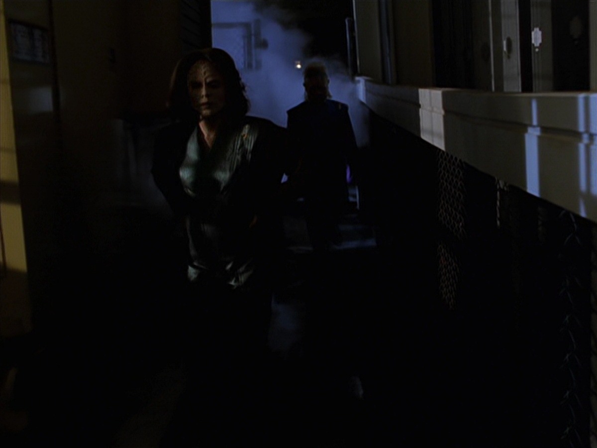 extant_StarTrek_VOY_7x16-WorkforcePart1_3452.jpg