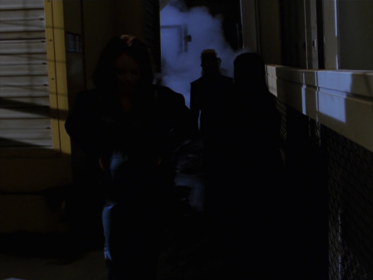 extant_StarTrek_VOY_7x16-WorkforcePart1_3454.jpg