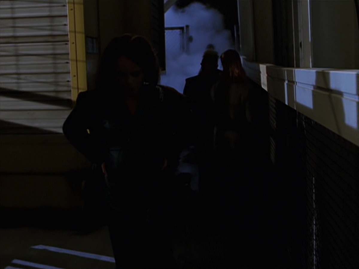 extant_StarTrek_VOY_7x16-WorkforcePart1_3455.jpg